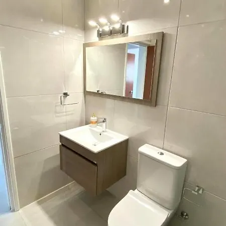 Apartman Napa Court 2 *