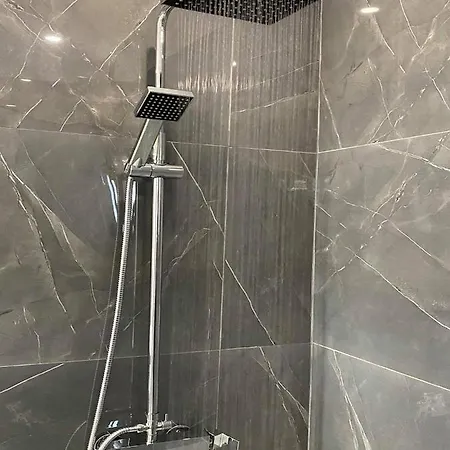 Apartman Napa Court 2 *