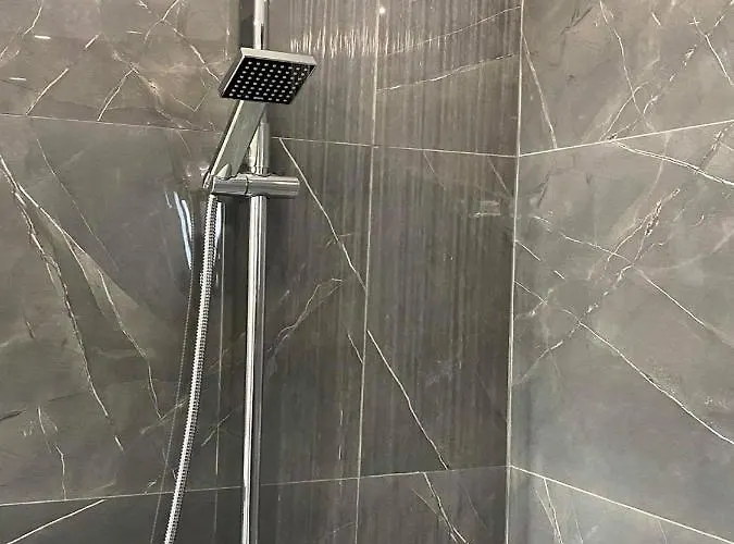 Lägenhet Napa Court 2 *